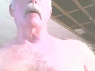 Chaturbate Free Porn Cam of justdon