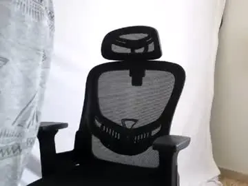 Chaturbate Sex Chat of spider_0090