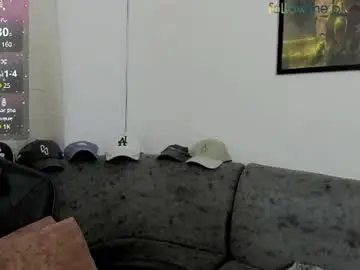 Chaturbate Best live sex cam show of sweetlatinoboy
