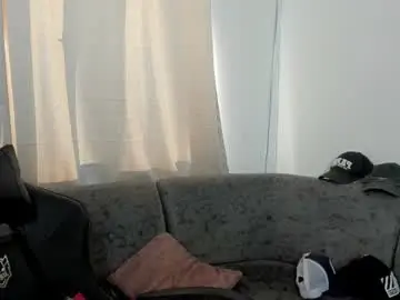 Chaturbate Best Webcam of sweetlatinoboy