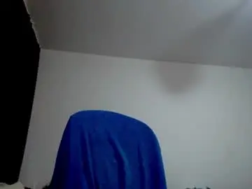 Chaturbate Free Porn Cam of timkruger69