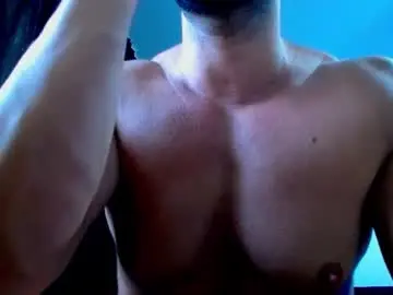 Chaturbate Adult Webcams of timkruger69