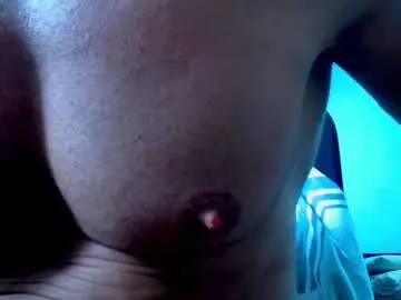 Chaturbate Private Sex Chat of timkruger69