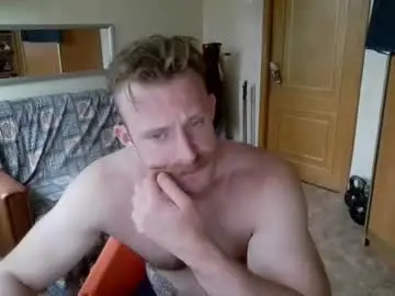 Chaturbate Adult Webcam of whitebull97