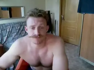 Chaturbate Adult Webcam of whitebull97