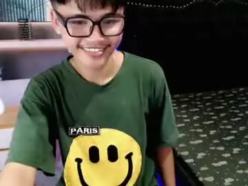 Chaturbate Live Sex of yokai24