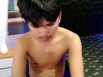 Chaturbate Live Sex Cam of yokai24