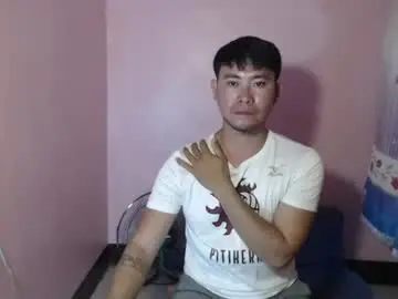 Chaturbate Adult Video Chat of your_asian_cupid