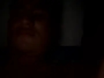 Chaturbate Adult Webcam of alejandro73616