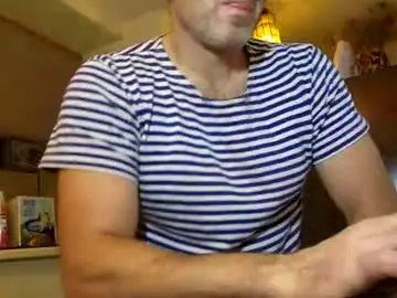 Chaturbate Free Live Porn of hakfin666