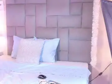 Chaturbate Live Porn of noahbells
