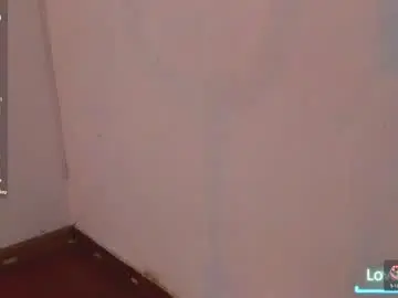 Chaturbate Sex Chat of skinny_mac_