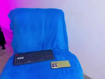 Chaturbate Sex Cam of wickedboy_twink