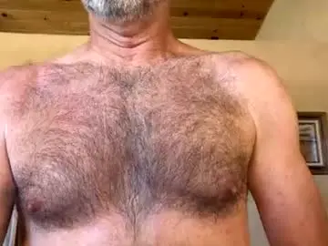 Chaturbate Adult Webcams of carl_mader
