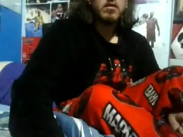 Chaturbate Free Live Porn of dantesucubus