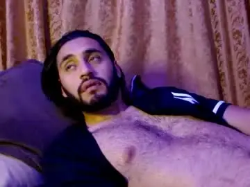 Chaturbate Adult Webcams of jessepickman