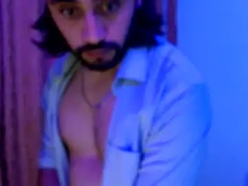Chaturbate Sex Chat of jessepickman