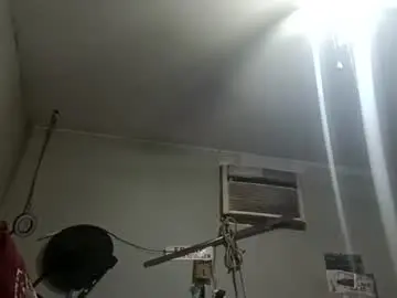 Chaturbate Watch Live Sex Cams of ahardmaniam