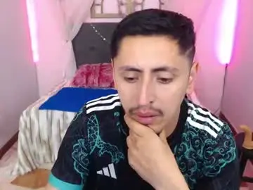 Chaturbate Adult Webcams of alex_levi
