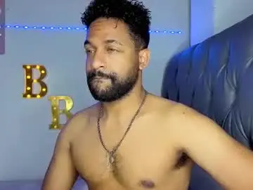 Chaturbate Adult Webcams of bbcblackhot33