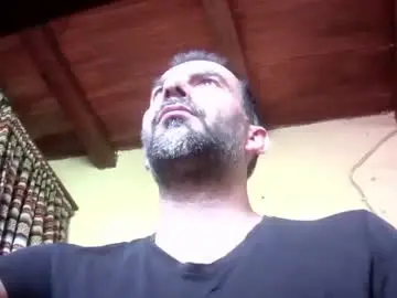 Chaturbate Best Webcam of bokeronconganas