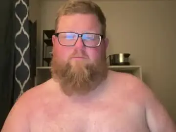 Chaturbate Adult Webcam of chubbsguy92