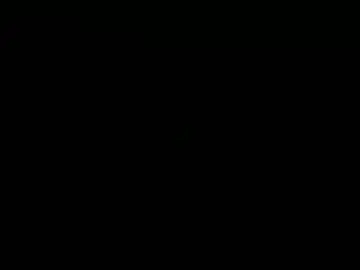 Chaturbate Live Sex Cam of gigigegio