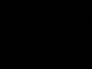 Chaturbate Live Porn of gigigegio