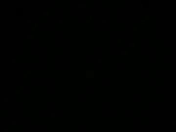 Chaturbate Free Porn Cam of gigigegio