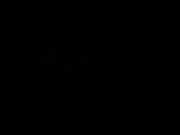 Chaturbate Live Sex Cam of gigigegio