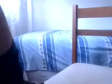 Chaturbate Free Live Porn of gigigegio