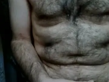 Chaturbate Best Webcam of gigigegio