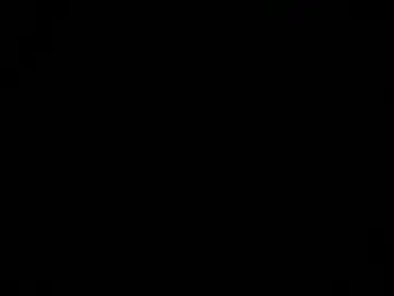 Chaturbate Nude Webcam of gigigegio