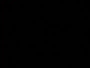 Chaturbate Adult Webcam of gigigegio
