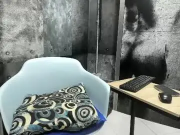 Chaturbate Adult Webcams of gury_tattoo