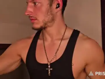 Chaturbate Free Porn Cam of hardselfsucker1