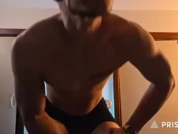 Chaturbate Free Live Porn of hardselfsucker1