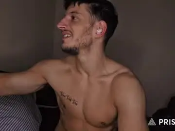 Chaturbate Adult Webcam of hardselfsucker1