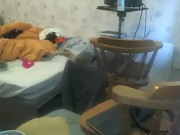 Chaturbate Free Live Porn of hermeneutika