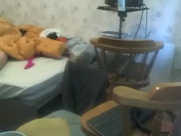 Chaturbate Adult Video Chat of hermeneutika