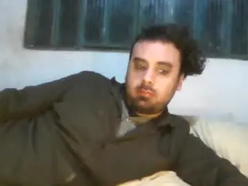 Chaturbate Live Sex Cam of smokers_lounge