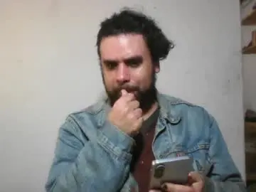 Chaturbate Best live sex cam show of smokers_lounge