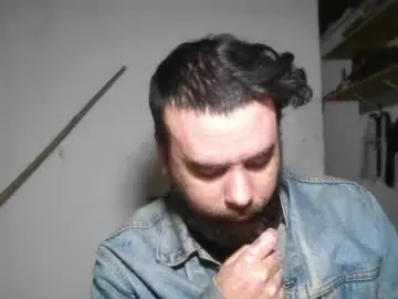 Chaturbate Free Live Porn of smokers_lounge