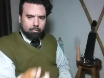 Chaturbate Sex Chat of smokers_lounge