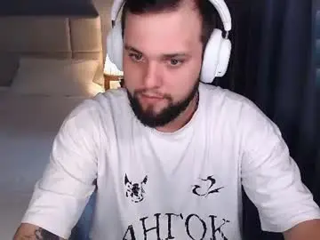 Chaturbate Free Live Porn of chilly__willy