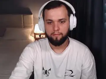 Chaturbate Live Sex of chilly__willy