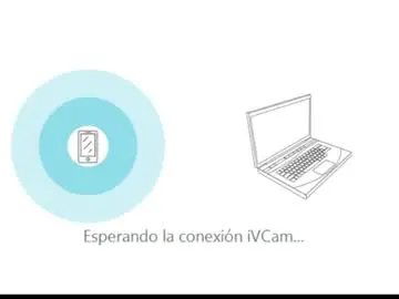 Chaturbate Live Sex of dominicco_