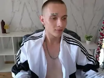Chaturbate Nude Webcam of dreamkaii