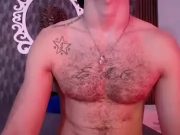 Chaturbate Free Live Porn of happy_hot7