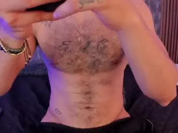 Chaturbate Watch Live Sex Cams of happy_hot7